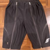 scaldamuscoli Energiapura 10 anni 