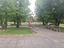 Immagine 19