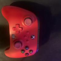 Joystick xbox