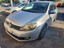 volkswagen-golf-2-0-tdi-140cv-5p-pronta-a-viagg