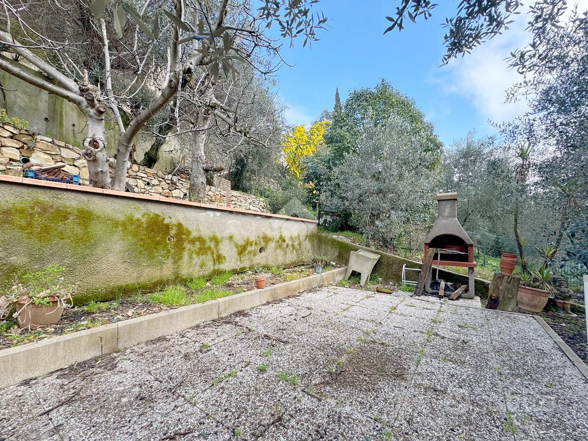 Appartamento – Prato, Pizzidimonte - Vista 5
