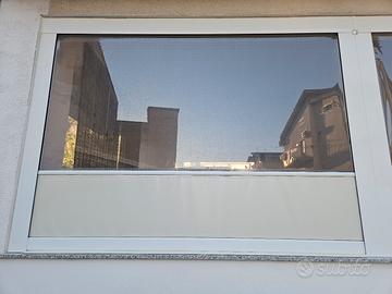 TENDE ANTIVENTO