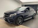 mercedes-benz-gle-coupe-gle-350-d-4matic-coup-