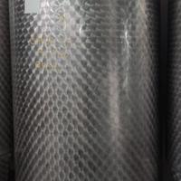 contenitore vino olio 1000 litri acciaio inox