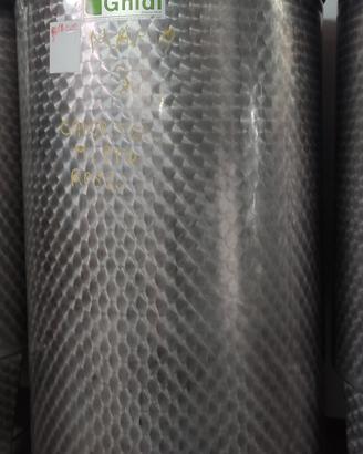 contenitore vino olio 1000 litri acciaio inox