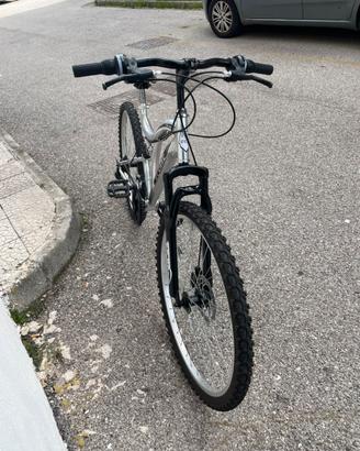 Mtb 26