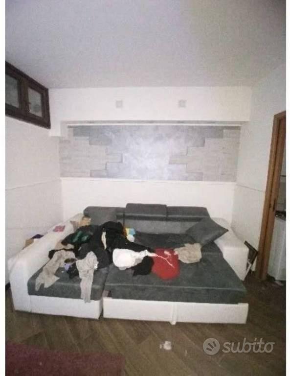Appartamento – Lissone, Bareggia - Vista 2