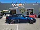 bmw-m4-coupe-3-0-competition-auto