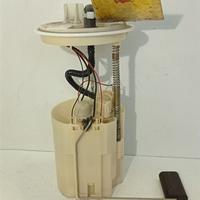 POMPA CARBURANTE OPEL Meriva 3° Serie 13268621 A1