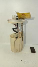 POMPA CARBURANTE OPEL Meriva 3° Serie 13268621 A1