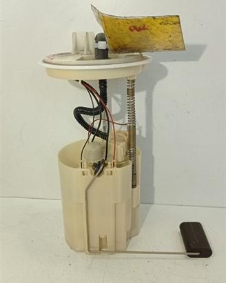 POMPA CARBURANTE OPEL Meriva 3° Serie 13268621 A1