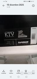 slingshot boots 