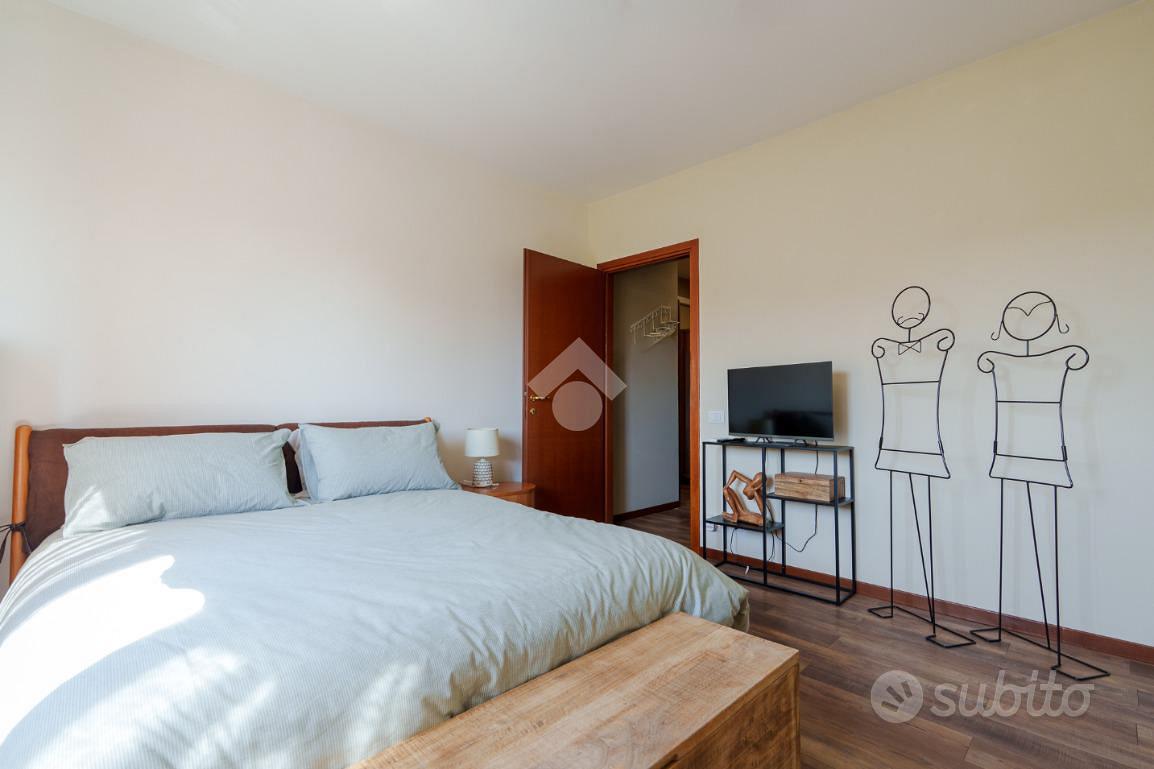 Appartamento – BG - Vista 4