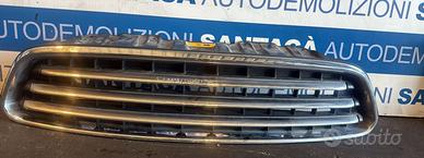 Griglia anteriore MINI COOPER D COUNTRYMAN anno 20