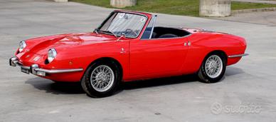 Fiat 850