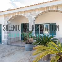 Villetta Marika - Salento Reservation