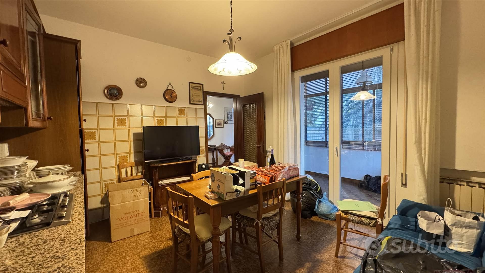 Apartment in Chioggia, Sottomarina - Vista 2