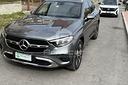 mercedes-glc-220-d-4matic-mild-hybrid-amg-premium