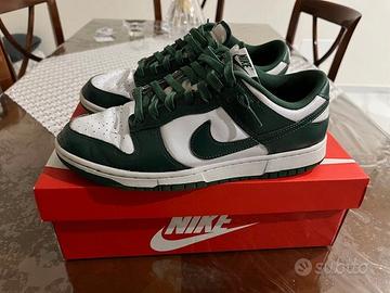 Scarpe Nike Dunk