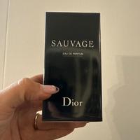 Sauvage