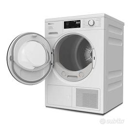 Asciugatrice Miele