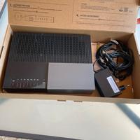 Tim hub plus