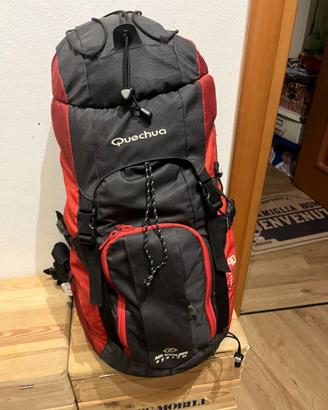 Quechua Forclaz 40 Air