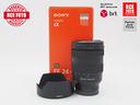 sony-fe-24-105-f4-g-oss-sony-