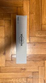 pezzo vorwerk folletto FK360
