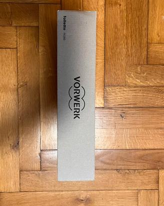 pezzo vorwerk folletto FK360