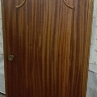 Cassettone copri contatore