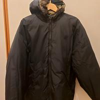 Parka Spiewak 