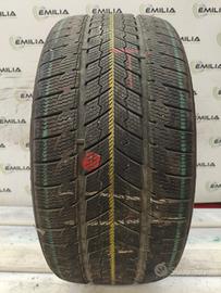 GOMME USATE 275 40 20 DAVANTI INVERNALI 85%