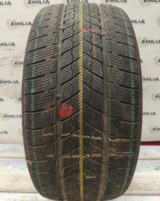GOMME USATE 275 40 20 DAVANTI INVERNALI 85%