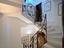 Immagine 11