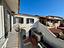 Immagine 23
