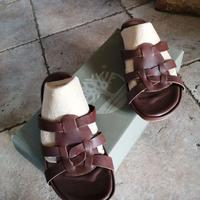 SABOT TIMBERKAND NUOVI