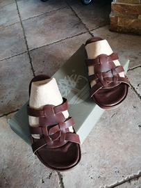 SABOT TIMBERKAND NUOVI