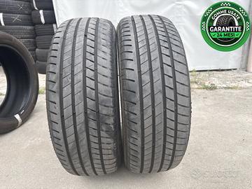 gomme usate 2256018 Estivo BRIDGESTONE - ALE - 867