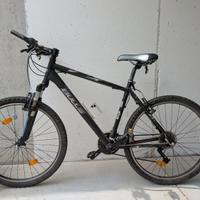 mountain bike taglia media 