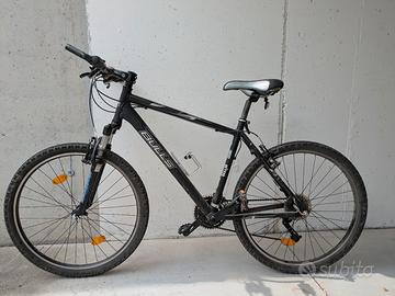 mountain bike taglia media 