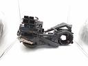 stufa-riscaldamento-interno-volkswagen-golf-6-berl
