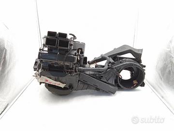 STUFA RISCALDAMENTO INTERNO VOLKSWAGEN Golf 6 Berl
