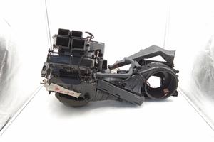 STUFA RISCALDAMENTO INTERNO VOLKSWAGEN Golf 6 Berl