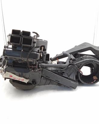 STUFA RISCALDAMENTO INTERNO VOLKSWAGEN Golf 6 Berl