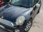 Immagine 5