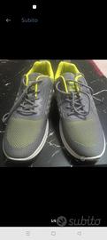scarpe Enrico coveri