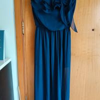 Abito donna - Rinascimento