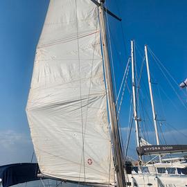 COMET 910 PLUS. anno 1984