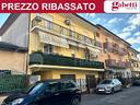 appartamento-latina-cod-rif-3121715vrg-